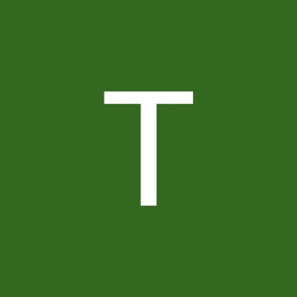 tanyar1616